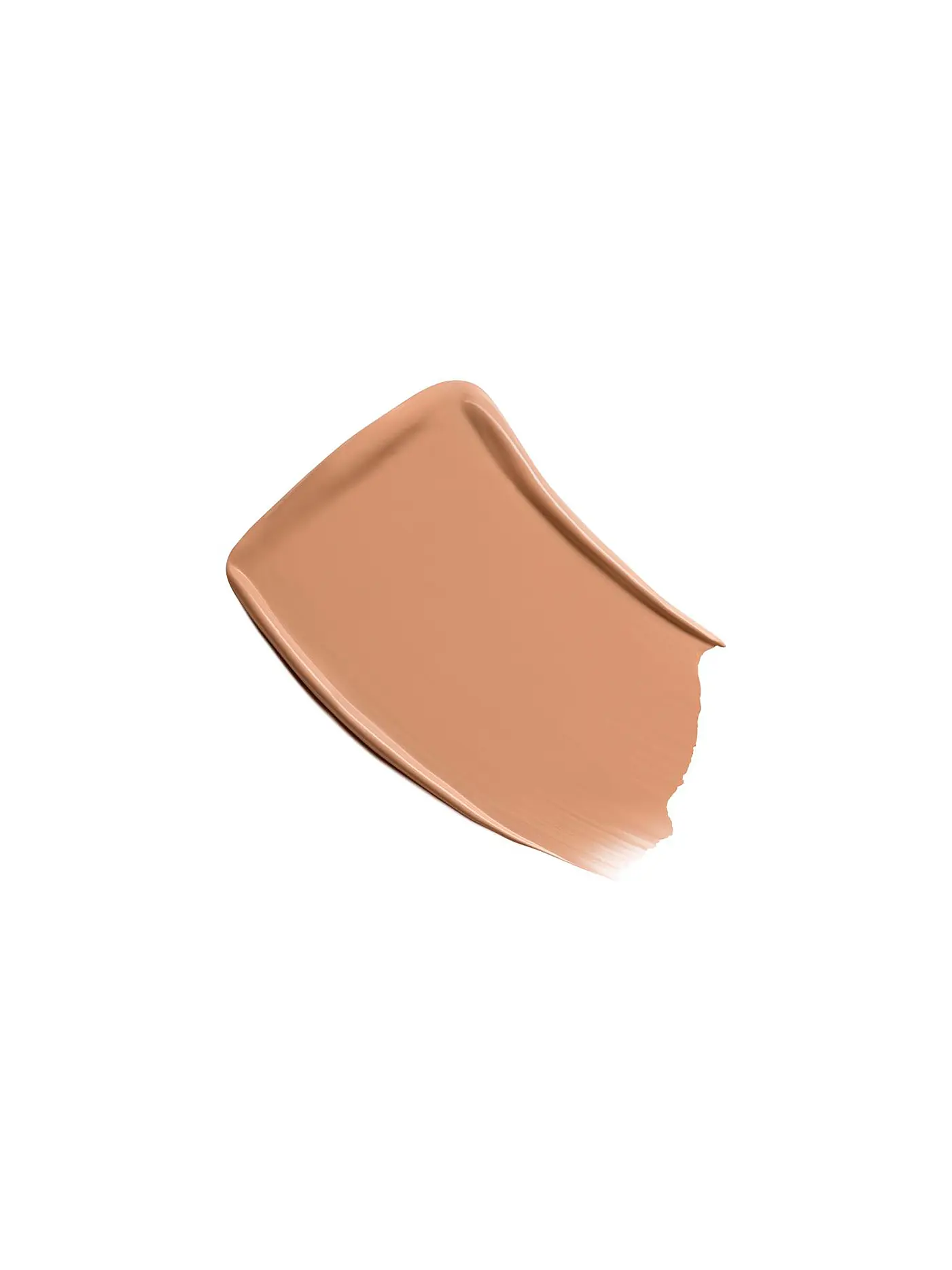 CHANEL |  FEUCHTIGKEITSSPENDENDE FOUNDATION MIT LANGEM HALT FÜR EINEN NATÜRLICH FRISCHEN TEINT 30ML | beige